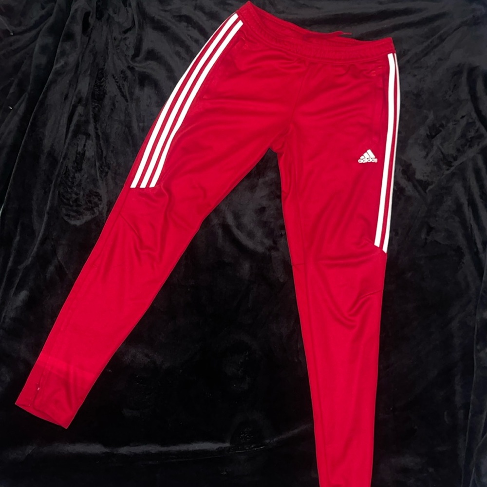 Adidas Tiro Pants